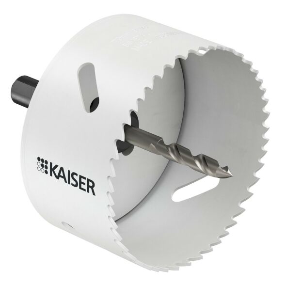 BASIC Fräser 79mm 1084-79