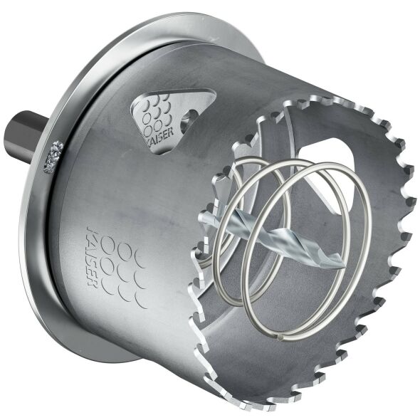 EXPERT HM-Fräser 74mm 1082-40