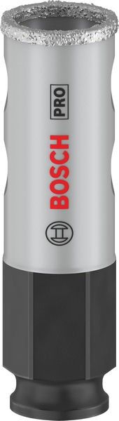 Pro Dia Lochsäge PC 2608901553