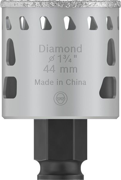 Pro Dia Lochsäge PC 2608901561