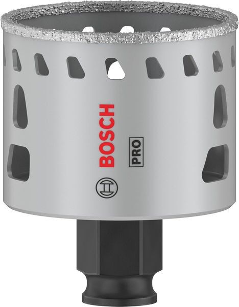 Pro Dia Lochsäge PC 2608901563