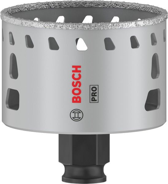 Pro Dia Lochsäge PC 2608901566