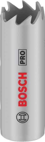 Pro Lochsäge HSS-BI 2608901492