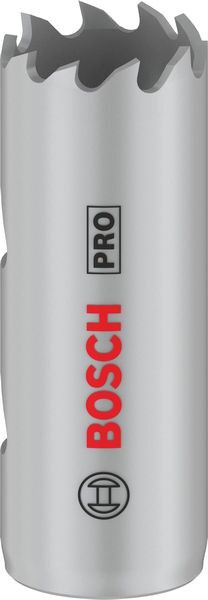 Pro Lochsäge HSS-BI 2608901493