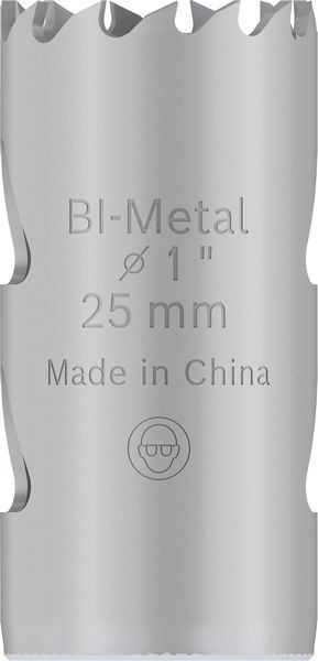 Pro Lochsäge HSS-BI 2608901498