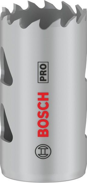 Pro Lochsäge HSS-BI 2608901499