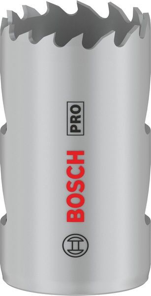 Pro Lochsäge HSS-BI 2608901500