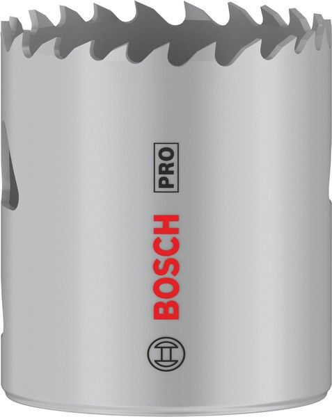 Pro Lochsäge HSS-BI 2608901510