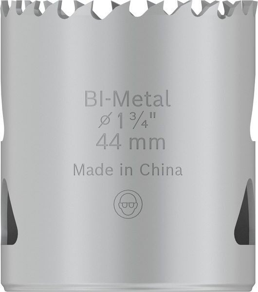 Pro Lochsäge HSS-BI 2608901510