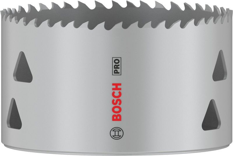 Pro Lochsäge HSS-BI 2608901529