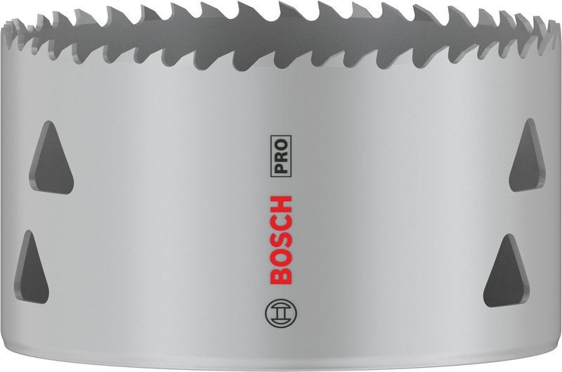 Pro Lochsäge HSS-BI 2608901530