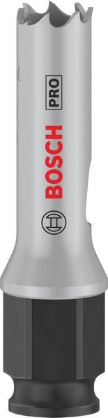 Pro Lochsäge PC HSS-BI 2608594364