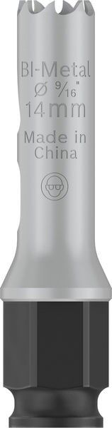 Pro Lochsäge PC HSS-BI 2608594364