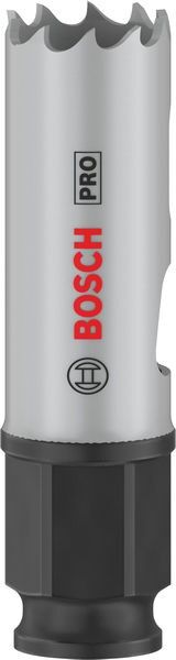 Pro Lochsäge PC HSS-BI 2608594367