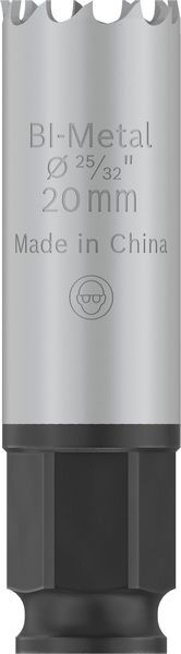 Pro Lochsäge PC HSS-BI 2608594368