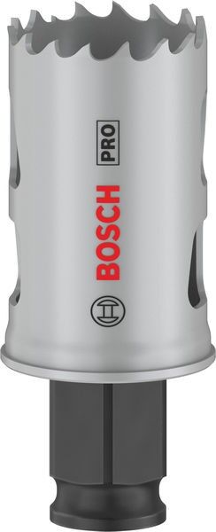 Pro Lochsäge PC HSS-BI 2608594374