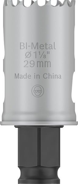 Pro Lochsäge PC HSS-BI 2608594374