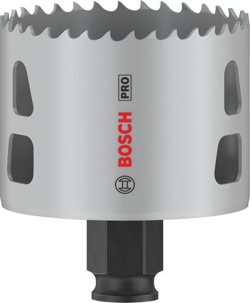 Pro Lochsäge PC HSS-BI 2608594395