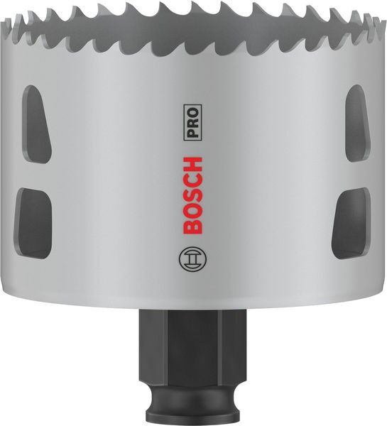 Pro Lochsäge PC HSS-BI 2608594400