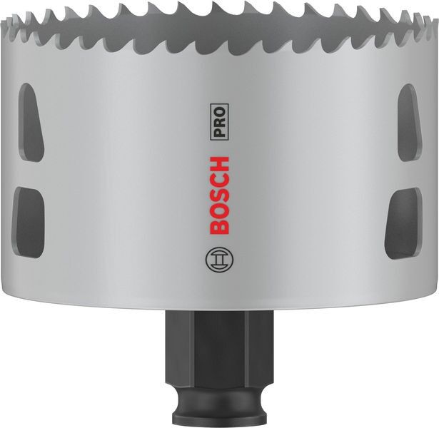 Pro Lochsäge PC HSS-BI 2608594403