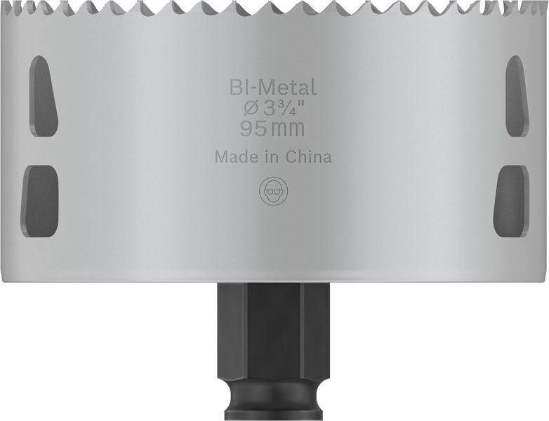 Pro Lochsäge PC HSS-BI 2608594408