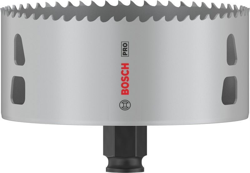 Pro Lochsäge PC HSS-BI 2608594413