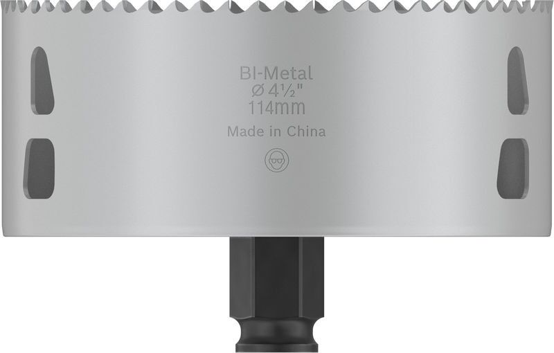 Pro Lochsäge PC HSS-BI 2608594414