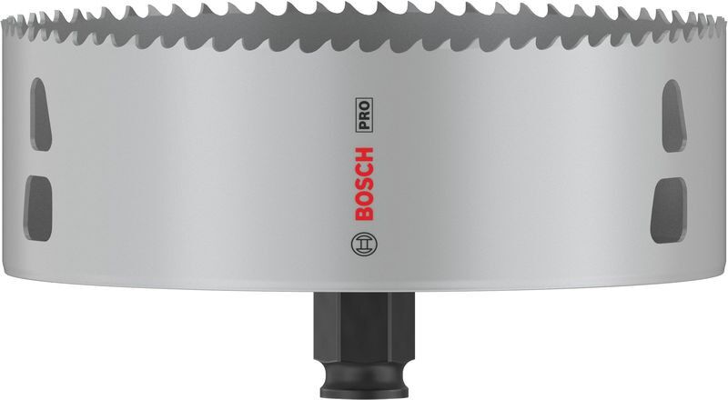 Pro Lochsäge PC HSS-BI 2608594418