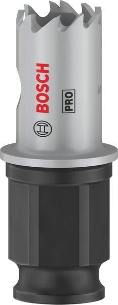 Pro Lochsäge PC HSS-BI 2608594437