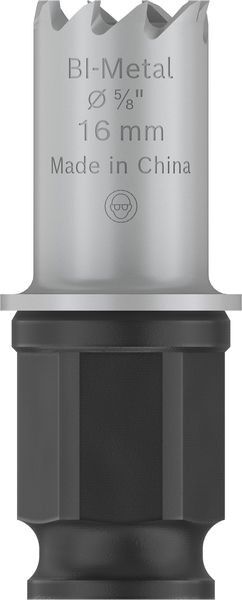 Pro Lochsäge PC HSS-BI 2608594437