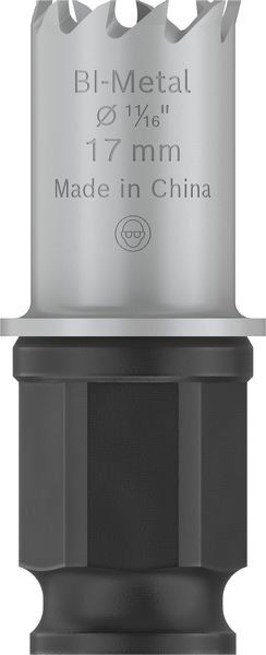 Pro Lochsäge PC HSS-BI 2608594438