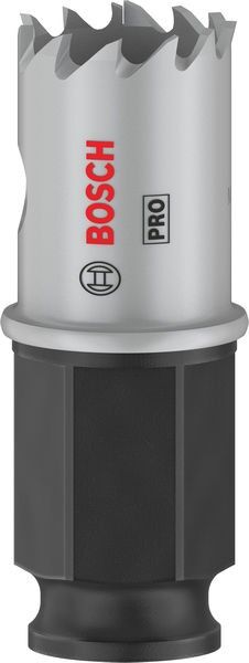 Pro Lochsäge PC HSS-BI 2608594439