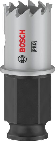 Pro Lochsäge PC HSS-BI 2608594440