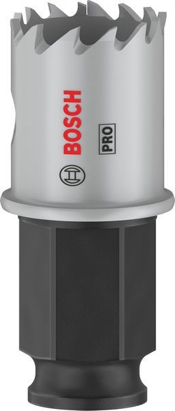 Pro Lochsäge PC HSS-BI 2608594442