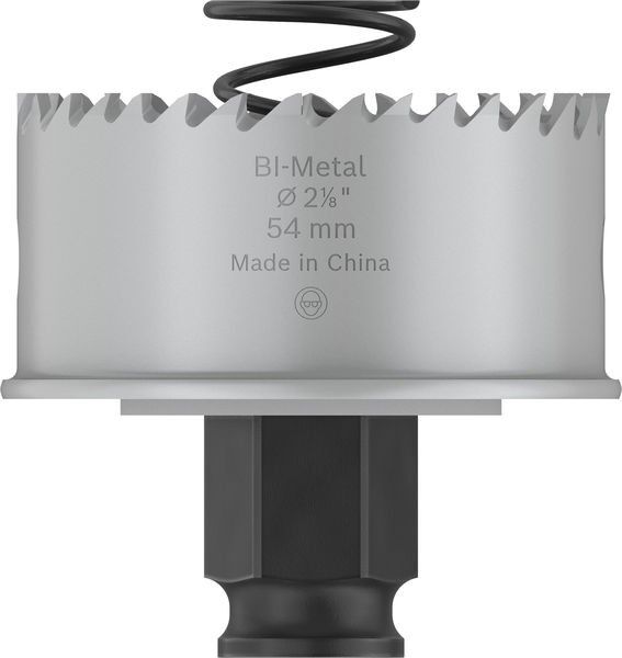 Pro Lochsäge PC HSS-BI 2608594456