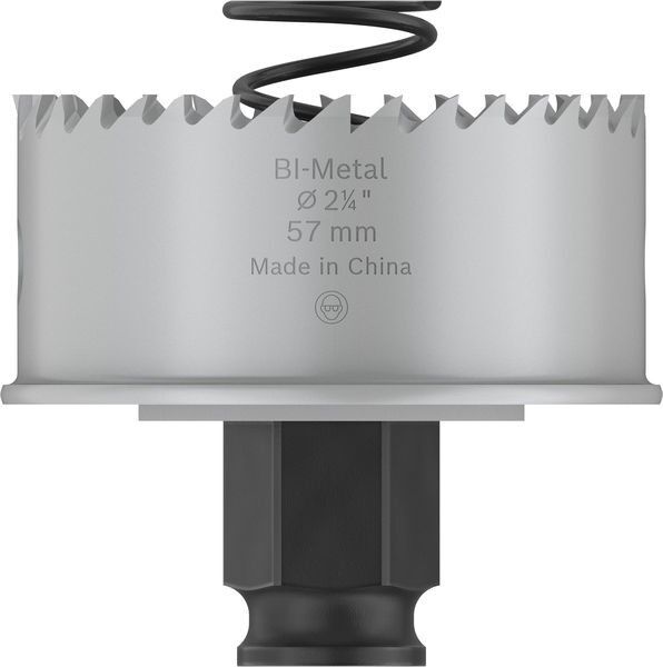 Pro Lochsäge PC HSS-BI 2608594457