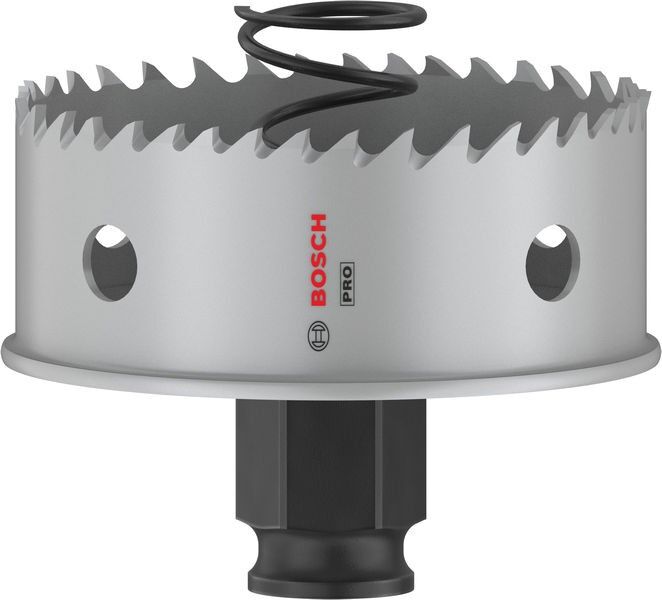 Pro Lochsäge PC HSS-BI 2608594460