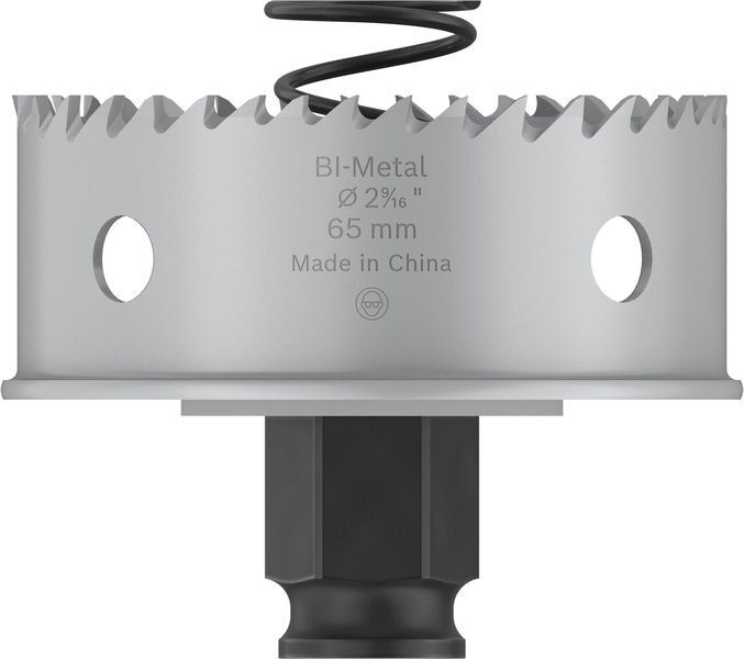 Pro Lochsäge PC HSS-BI 2608594460