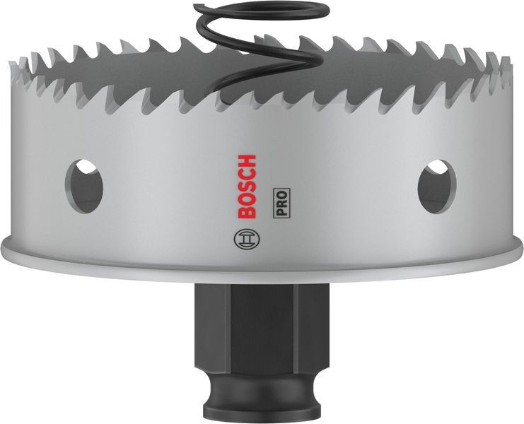 Pro Lochsäge PC HSS-BI 2608594464