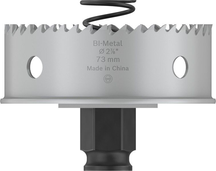 Pro Lochsäge PC HSS-BI 2608594464