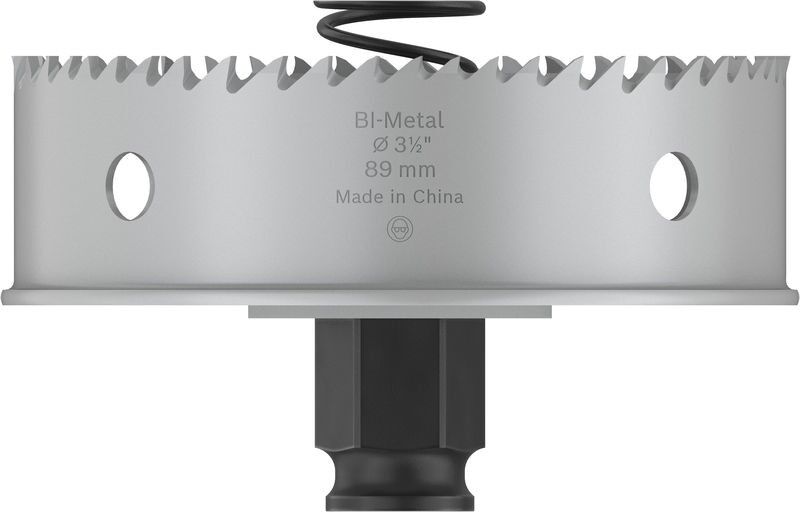 Pro Lochsäge PC HSS-BI 2608594469