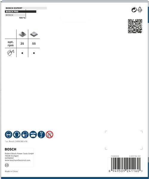 Pro Lochsäge PC HSS-BI 2608594472