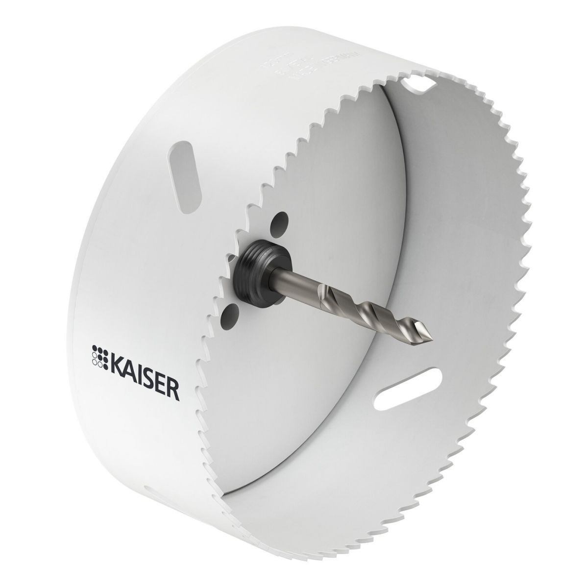 BASIC Fräser 120mm 1084-20