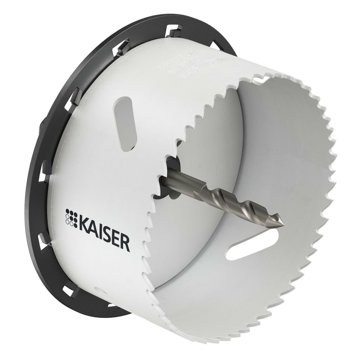 BASIC Fräser 86mm 1084-86