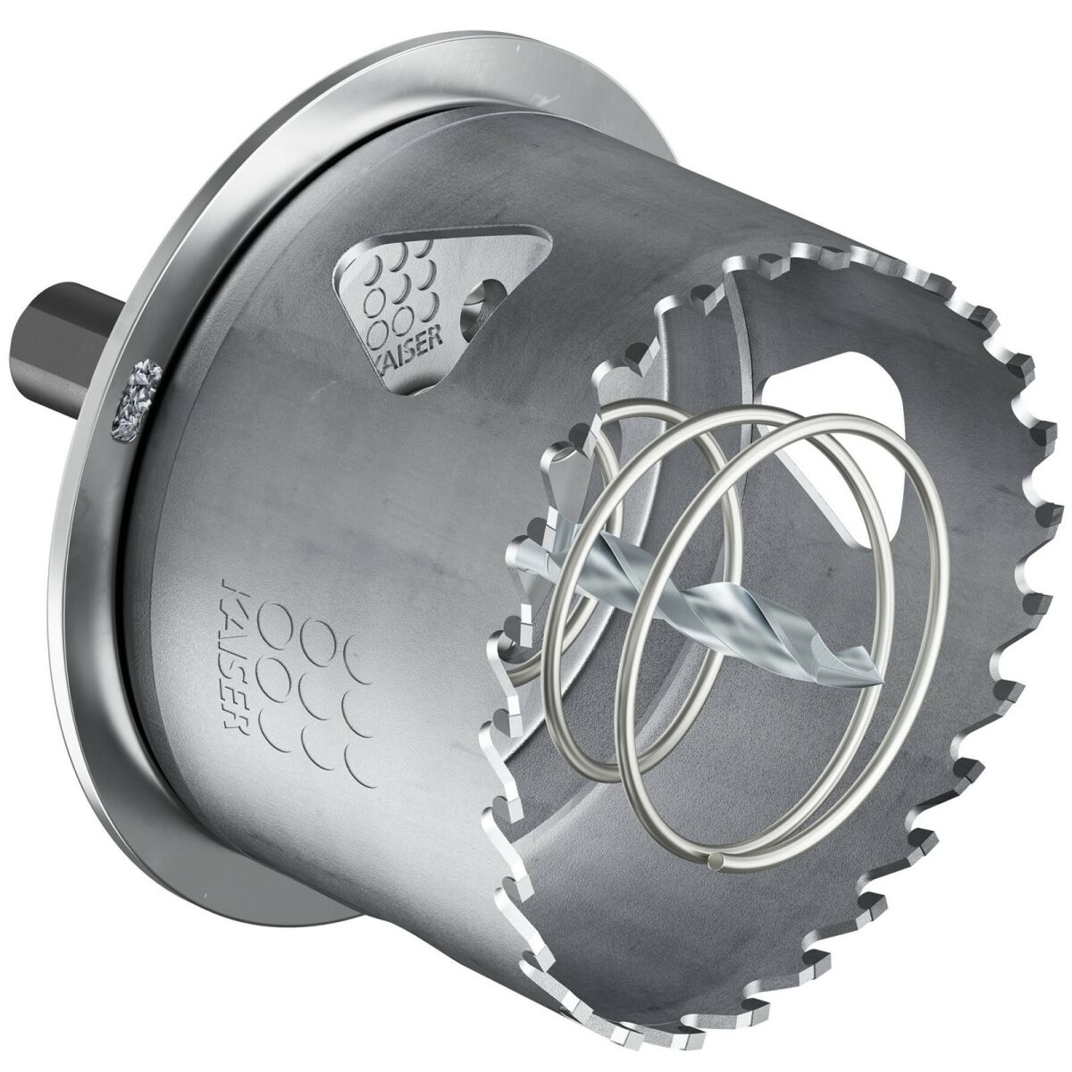 EXPERT HM-Fräser 74mm 1082-40