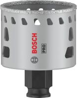 Pro Dia Lochsäge PC 2608901563