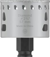 Pro Dia Lochsäge PC 2608901564