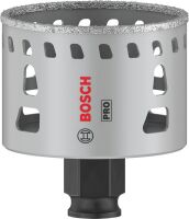 Pro Dia Lochsäge PC 2608901565