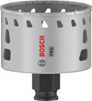 Pro Dia Lochsäge PC 2608901566