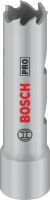 Pro Lochsäge HSS-BI 2608901490
